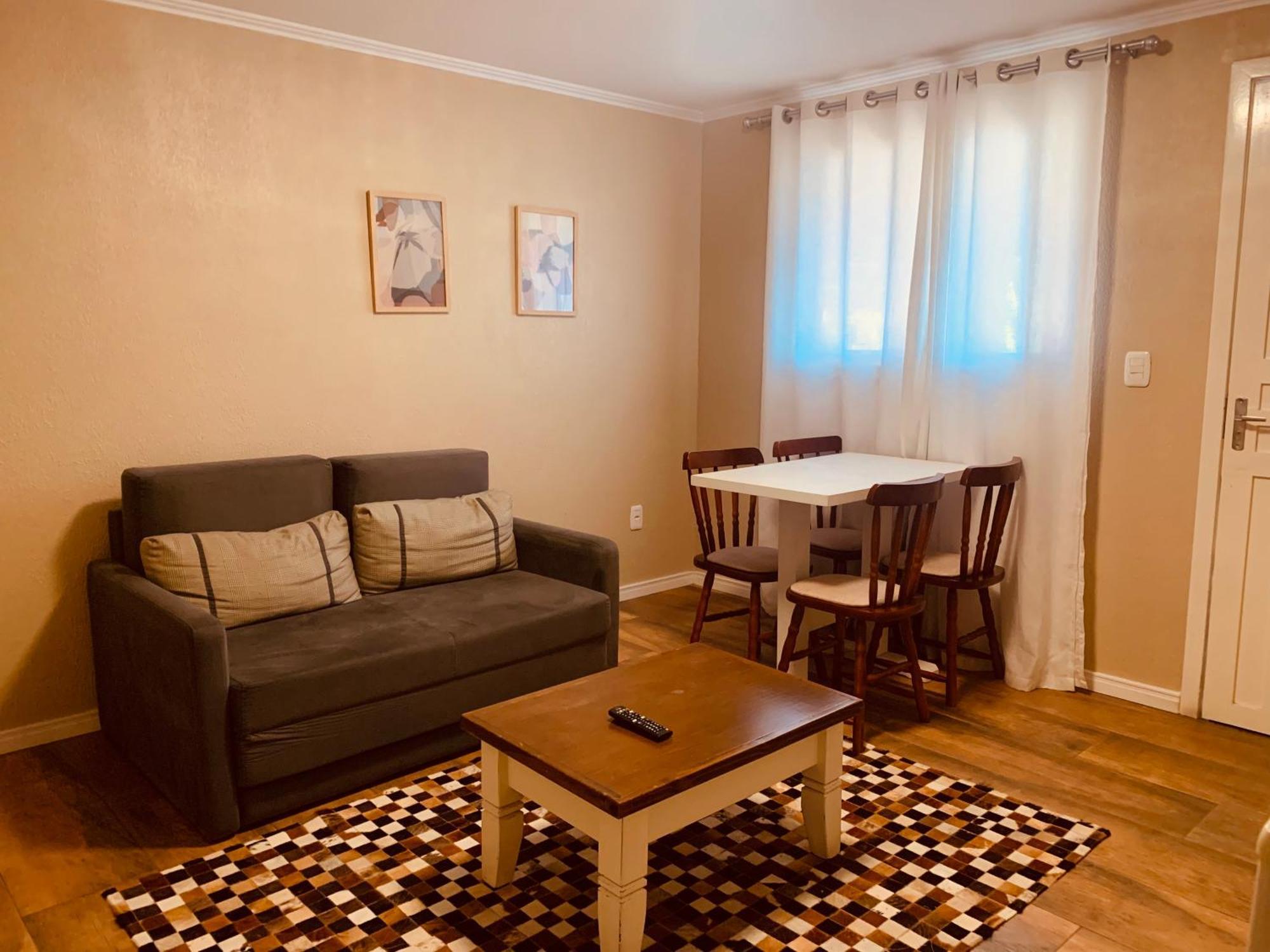 גראמדו Pousada Quinta Do Vale מראה חיצוני תמונה